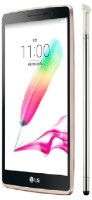 LG X style thumbnail 2