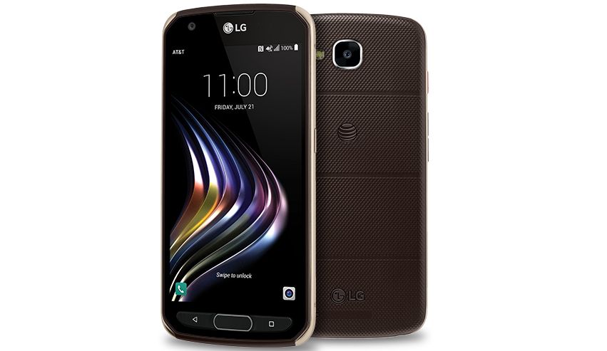 LG X venture thumbnail 2