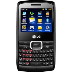 LG X335 thumbnail 2