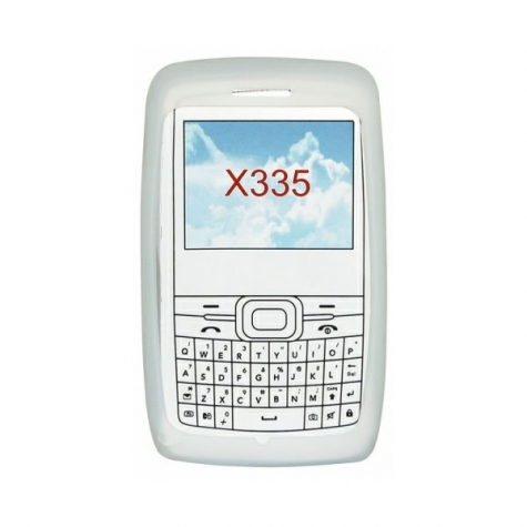 LG X335 thumbnail 3