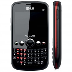 LG X350 thumbnail 3