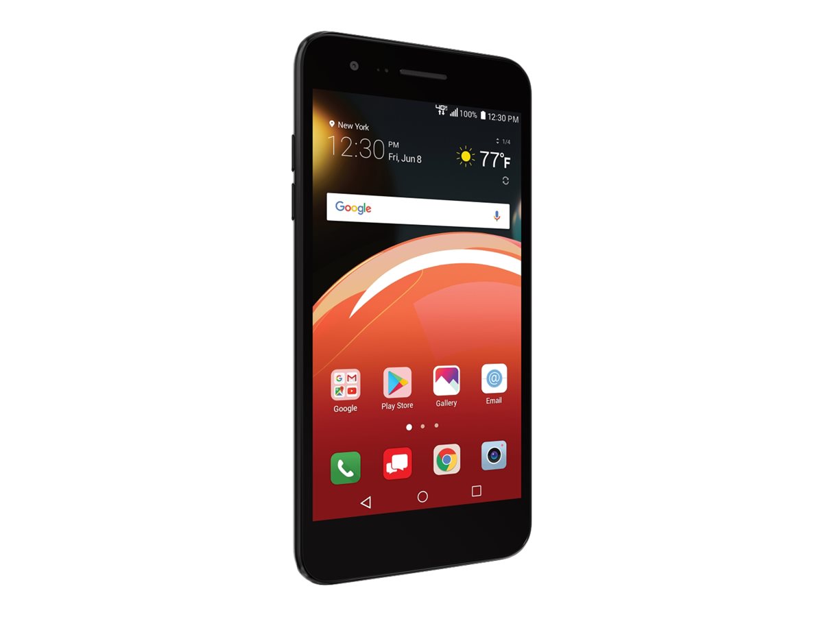 LG Zone 4 thumbnail 2