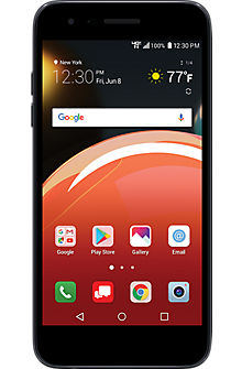 LG Zone 4 thumbnail 3