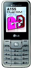 A155