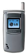 G7020
