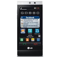 GD880 Mini