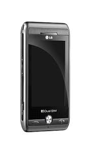 GX500