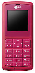 KG270