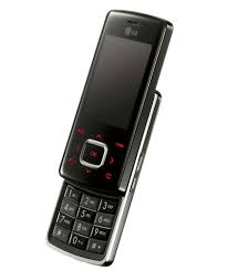 KG800