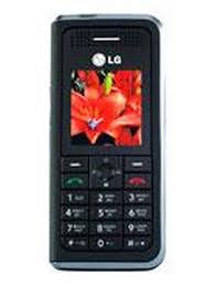 C2600