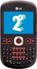 C310