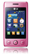 Cookie Lite T300
