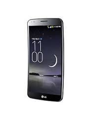G Flex
