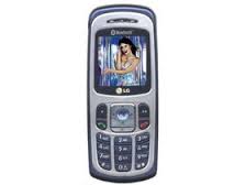 G1610