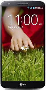 G2 mini LTE (Tegra)