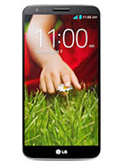 G2 mini