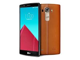 G4 Dual