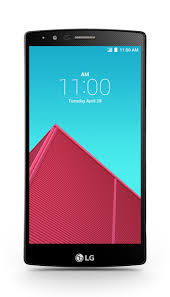 G4