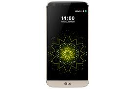 G5 SE