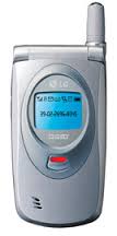 G5200