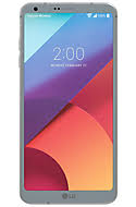 G6