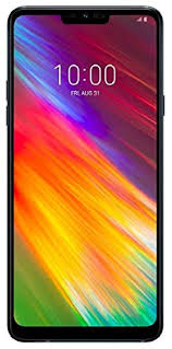 G7 Fit