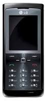 GB270