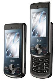 GD330
