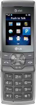 GU292