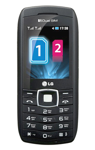 GX300