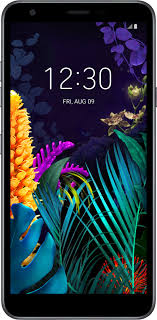 K30 (2019)