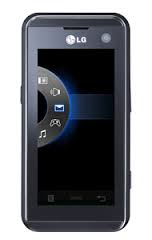 KF700