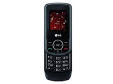 KP260