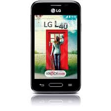 L40 D160