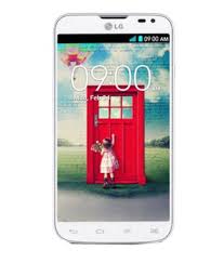 L70 Dual D325