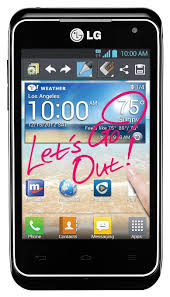 Motion 4G MS770