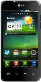Optimus 2X