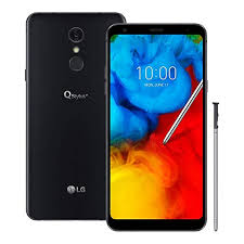 Q Stylus