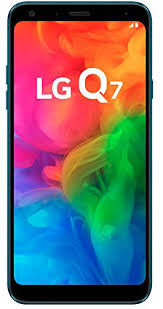 Q7