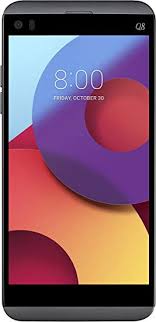 Q8 (2017)