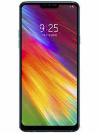 Q9