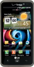 Spectrum VS920