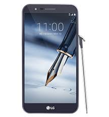 Stylo 3 Plus