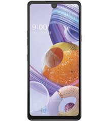 Stylo 6