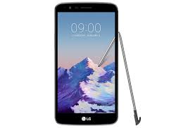 Stylo 3