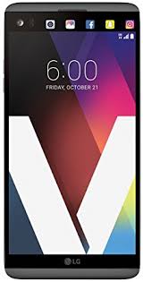 V20