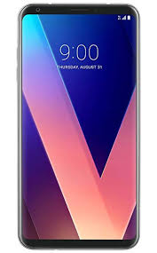 V30