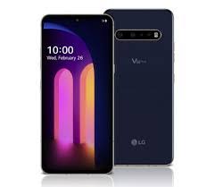 V60 ThinQ 5G