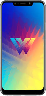 W10