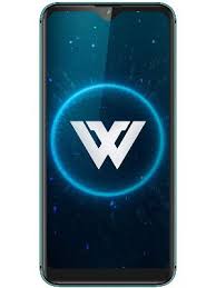 W30